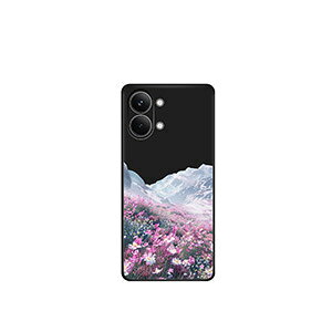 POCO X8 Pro Max POCO X8 Pro �J�o�[ �P�[�X �ϏՌ� �u���b�N �N�₩�� ���� �Ռ��ɋ��� TPU�f�� �ی�P�[�X �J���t�� ���� ���� �V���I�~ CASE ������� �X�}�z �ی� �\�t�g�J�o�[ �Ռ��h�~�l�C �w��