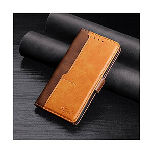 Xiaomi �V���I�~ POCO X8 �v�� �}�b�N�X POCO X8 Pro Max �P�[�X �ϏՌ� �J�o�[ �P�[�X �蒠�^ ���z�^ TPU&PU���U�[ ������� ����h�~ �X�^���h�@�\ �֗� �J�[�h���[ �J�b�R���� �l�C �������� �X�}�z 