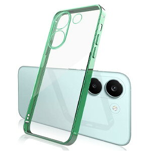 ���� �V���I�~ Xiaomi POCO X8 Pro / POCO X8 Pro Max �P�[�X �N���A �ϏՌ� �J�o�[ �^�t�Ŋ�� TPU�f�� ���� �G�b�W�E���b�L �Ռ��z�� �����h�~ �������� ������� �J�b�R���� �l�C �Ռ��ɋ��� �w�ʃJ�o