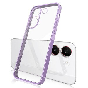 ���� �V���I�~ Xiaomi POCO X8 Pro / POCO X8 Pro Max �P�[�X �N���A �ϏՌ� �J�o�[ �^�t�Ŋ�� TPU�f�� ���� �G�b�W�E���b�L �Ռ��z�� �����h�~ �������� ������� �J�b�R���� �l�C �Ռ��ɋ��� �w�ʃJ�o