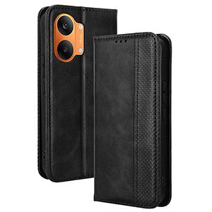 POCO X8 Pro Max �P�[�X �ϏՌ� �J�o�[ ���� �V���I�~ POCO X8 �v�� �}�b�N�X �J�o�[ ���z�^ �u�b�N�^ �l�C �������� ������� �֗����̍��� �J�[�h���[ �X�^���h�@�\ �X�g���b�v�z�[���t�� Xiaomi POCO