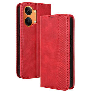 POCO X8 Pro Max �P�[�X �ϏՌ� �J�o�[ ���� �V���I�~ POCO X8 �v�� �}�b�N�X �J�o�[ ���z�^ �u�b�N�^ �l�C �������� ������� �֗����̍��� �J�[�h���[ �X�^���h�@�\ �X�g���b�v�z�[���t�� Xiaomi POCO