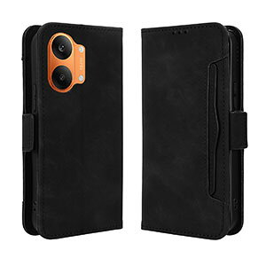 POCO X8 Pro Max �P�[�X �ϏՌ� �J�o�[ ���� �V���I�~ POCO X8 �v�� �}�b�N�X �J�o�[ ���z�^ �u�b�N�^ �l�C �������� ������� �֗����̍��� �J�[�h���[ �X�^���h�@�\ �X�g���b�v�z�[���t�� Xiaomi POCO