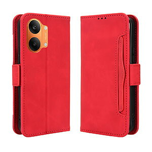 POCO X8 Pro Max �P�[�X �ϏՌ� �J�o�[ ���� �V���I�~ POCO X8 �v�� �}�b�N�X �J�o�[ ���z�^ �u�b�N�^ �l�C �������� ������� �֗����̍��� �J�[�h���[ �X�^���h�@�\ �X�g���b�v�z�[���t�� Xiaomi POCO