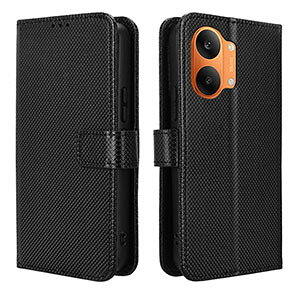 POCO X8 Pro Max �P�[�X �ϏՌ� �J�o�[ ���� �V���I�~ POCO X8 �v�� �}�b�N�X �J�o�[ ���z�^ �u�b�N�^ �l�C �������� ������� �֗����̍��� �J�[�h���[ �X�^���h�@�\ �X�g���b�v�t�� Xiaomi POCO X8 Pro M