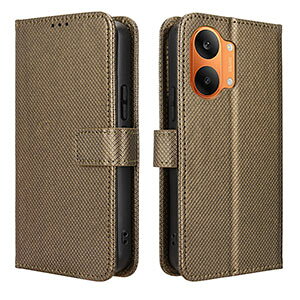 POCO X8 Pro Max �P�[�X �ϏՌ� �J�o�[ ���� �V���I�~ POCO X8 �v�� �}�b�N�X �J�o�[ ���z�^ �u�b�N�^ �l�C �������� ������� �֗����̍��� �J�[�h���[ �X�^���h�@�\ �X�g���b�v�t�� Xiaomi POCO X8 Pro M