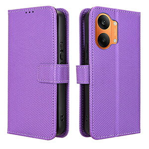 POCO X8 Pro Max �P�[�X �ϏՌ� �J�o�[ ���� �V���I�~ POCO X8 �v�� �}�b�N�X �J�o�[ ���z�^ �u�b�N�^ �l�C �������� ������� �֗����̍��� �J�[�h���[ �X�^���h�@�\ �X�g���b�v�t�� Xiaomi POCO X8 Pro M