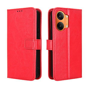 POCO X8 Pro Max �P�[�X �ϏՌ� �J�o�[ ���� �V���I�~ POCO X8 �v�� �}�b�N�X �J�o�[ ���z�^ �u�b�N�^ �l�C �������� ������� �֗����̍��� �J�[�h���[ �X�^���h�@�\ �X�g���b�v�t�� Xiaomi POCO X8 Pro M