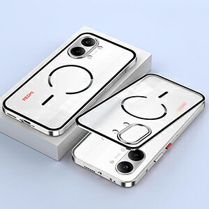 Xiaomi POCO X8 Pro Max �P�[�X �ϏՌ� �J�o�[ �A���~�T�C�h �A���~�o���p�[ �g �t���[�� �l�C �������� ������� �X�}�z �P�[�X �y�� �����₷�� ���� ���� �V���I�~ POCO X8 �v�� �}�b�N�X 5G �J�o�[ P