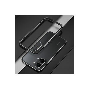 Xiaomi POCO X8 Pro �P�[�X �ϏՌ� �J�o�[ �A���~�T�C�h �A���~�o���p�[ �g �t���[�� �l�C �������� ������� �X�}�z �P�[�X �y�� �����₷�� ���� ���� �V���I�~ POCO X8 �v�� 5G �J�o�[ POCO X8 Pro Max 