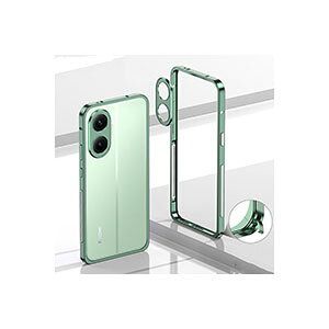 Xiaomi POCO X8 Pro Max �P�[�X �ϏՌ� �J�o�[ �A���~�T�C�h �A���~�o���p�[ �g �t���[�� �l�C �������� ������� �X�}�z �P�[�X �y�� �����₷�� ���� ���� �V���I�~ POCO X8 �v�� �}�b�N�X 5G �J�o�[ P