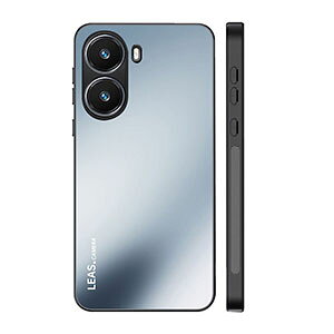 POCO X8 Pro Max �P�[�X �ϏՌ� �J�o�[ ���� �V���I�~ POCO X8 �v�� �}�b�N�X �P�[�X ����ق��肩���� �Ռ��ɋ��� TPU&PC 2�d�\�� �֗� �������� ������� �l�C POCO X8 Pro Max �P�[�X �w�ʃJ�o�[ CASE ��