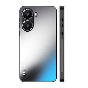POCO X8 Pro Max �P�[�X �ϏՌ� �J�o�[ ���� �V���I�~ POCO X8 �v�� �}�b�N�X �P�[�X ����ق��肩���� �Ռ��ɋ��� TPU&PC 2�d�\�� �֗� �������� ������� �l�C POCO X8 Pro Max �P�[�X �w�ʃJ�o�[ CASE ��