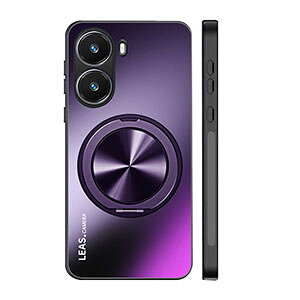 POCO X8 Pro Max �P�[�X �ϏՌ� �J�o�[ ���� �V���I�~ POCO X8 �v�� �}�b�N�X �P�[�X �����O�t�� �Ռ��ɋ��� TPU&PC 2�d�\�� �X�^���h�@�\ �֗� �������� ������� �l�C POCO X8 Pro Max �P�[�X �w�ʃJ�o�[ C