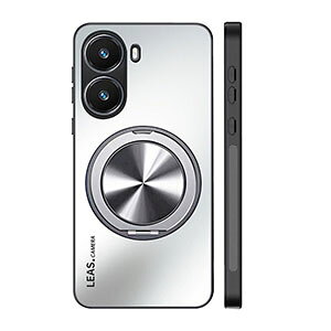 POCO X8 Pro Max �P�[�X �ϏՌ� �J�o�[ ���� �V���I�~ POCO X8 �v�� �}�b�N�X �P�[�X �����O�t�� �Ռ��ɋ��� TPU&PC 2�d�\�� �X�^���h�@�\ �֗� �������� ������� �l�C POCO X8 Pro Max �P�[�X �w�ʃJ�o�[ C