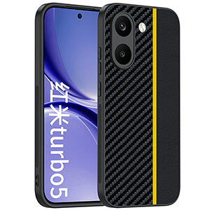 POCO X8 Pro �P�[�X �J�o�[ PU���U�[ �X�g���b�v�z�[���t�� �ϏՌ� �����h�~ �������� ������� �J�b�R���� �l�C ���� �V���I�~ Xiaomi POCO X8 �v�� �}�b�N�X POCO X8 Pro Max �P�[�X �w�ʃJ�o�[ �ی�P�[