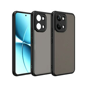POCO X8 Pro �P�[�X POCO X8 Pro Max �J�o�[ TPU+PC�f�� �}�b�g�d�l �X�g���b�v�z�[���t�� �ϏՌ� �����h�~ �������� ������� �J�b�R���� �l�C ���� �V���I�~ Xiaomi POCO X8 �v�� / X8�v���}�b�N�X �A���h