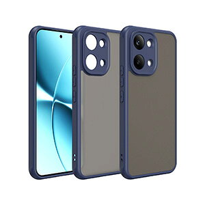 POCO X8 Pro �P�[�X POCO X8 Pro Max �J�o�[ TPU+PC�f�� �}�b�g�d�l �X�g���b�v�z�[���t�� �ϏՌ� �����h�~ �������� ������� �J�b�R���� �l�C ���� �V���I�~ Xiaomi POCO X8 �v�� / X8�v���}�b�N�X �A���h