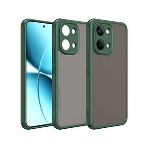 POCO X8 Pro �P�[�X POCO X8 Pro Max �J�o�[ TPU+PC�f�� �}�b�g�d�l �X�g���b�v�z�[���t�� �ϏՌ� �����h�~ �������� ������� �J�b�R���� �l�C ���� �V���I�~ Xiaomi POCO X8 �v�� / X8�v���}�b�N�X �A���h