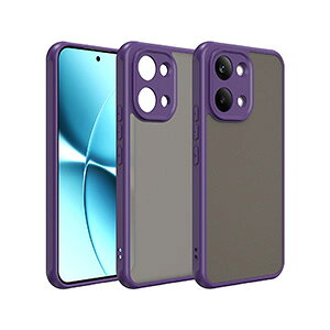 POCO X8 Pro �P�[�X POCO X8 Pro Max �J�o�[ TPU+PC�f�� �}�b�g�d�l �X�g���b�v�z�[���t�� �ϏՌ� �����h�~ �������� ������� �J�b�R���� �l�C ���� �V���I�~ Xiaomi POCO X8 �v�� / X8�v���}�b�N�X �A���h