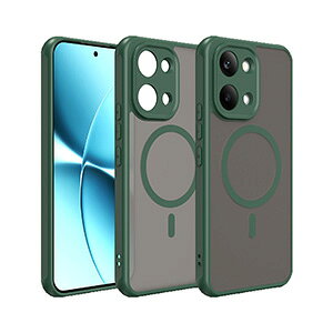 POCO X8 Pro �P�[�X POCO X8 Pro Max �J�o�[ �}�b�g�d�l TPU+PC�f�� ���C�z�� �ϏՌ� �����h�~ �������� ������� �J�b�R���� �l�C ���� �V���I�~ Xiaomi POCO X8 �v�� / X8�v���}�b�N�X �A���h���C�h �w�ʃJ