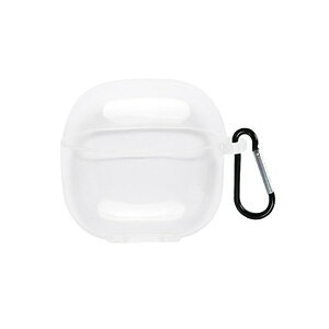 xiaomi Redmi Buds 8 Active �N���A�P�[�X �ϏՌ� �N���A�J�o�[ TPU�f�ނ̃J�o�[ �C���z���E�w�b�h�z�� ���� �V���I�~ ���b�h�~ �o�b�Y 8 �A�N�e�B�u �P�[�X CASE �����h�~ ���[ �ی� ������� �\�t�g�P