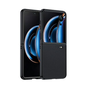 ZTE �k�r�A �t���b�v3 ZTE Nubia Flip3 5G �P�[�X ����ق��肩���� �܂肽���݌^ �X�}�z�A�N�Z�T���[ PU���U�[�f�� CASE �X�}�z�ی� �n�[�h�P�[�X ������ �ϏՌ� �y�� �����₷�� ���p ���킢�� ��