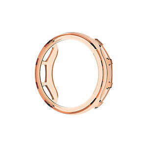 Amazfit Active 3 Premium �N���A�P�[�X �E�F�A���u���[���E�X�}�[�g�E�H�b�` TPU�f�� �}���`�J���[ �X�P���g���P�[�X �V���v���� �\�t�g�J�o�[ �A�}�Y�t�B�b�g �A�N�e�B�u3 Premium CASE �����ϏՌ� ��