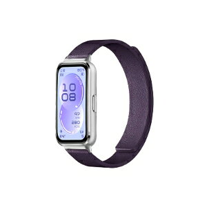 Huawei Band 11 / 11 Pro �Ή� �V���R�����C�o���h �}�O�l�b�g�� �����x���g �X�|�[�c�o���h �h�� �y�� �_�炩�� ���K���� �T�C�Y�����\ �ȒP���� �j�����p �t�@�[�E�F�C �o���h11 �o���h11Pro �ւ�