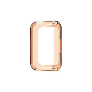 HUAWEI Band 11 / Band 11 Pro �N���A�P�[�X �E�F�A���u���[���E�X�}�[�g�E�H�b�` TPU�f�� �}���`�J���[ �X�P���g���P�[�X �V���v���� �\�t�g�J�o�[ �t�@�[�E�F�C �o���h 11 �v�� �n�[�h�P�[�X CASE ��
