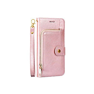 Apple iPhone 17e �P�[�X �ϏՌ� �J�o�[ �A�b�v�� �A�C�t�H�� 17e �P�[�X ���z�^ TPU&PU���U�[ �X�g���b�v�t�� �֗����̍��� �X�^���h�@�\ �J�[�h���[ ����h�~ �l�C �������� ������� �X�}�z iPhone 1