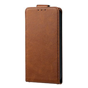 Apple iPhone 17e �P�[�X �ϏՌ� �J�o�[ �A�b�v�� �A�C�t�H�� 17e �P�[�X �t���b�v�� ���z�^ �c�J�� �c�^ ���J�� �������� ������� �֗����̍��� �J�[�h���[ �X�^���h�@�\ �X�g���b�v�z�[���t�� iP