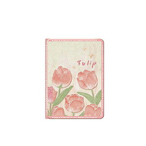 NEC LAVIE Tab T12N T1275/LAS 12.1�C���` �P�[�X TPU&PU���U�[�� �ϏՌ� �J�o�[ LAVIE Tab T12N �蒠�^�P�[�X �֗� �N�₩�� ���� �X�^���h�@�\ �l�C �I�[�g�X���[�v�@�\ �������� ������� �Y��� �����₷