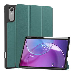 ���m�{ Lenovo Xiaoxin Pro GT 13 �P�[�X 13�^(�C���`) �ϏՌ� �J�o�[ PC+PU���U�[�f�� �蒠�^�P�[�X �֗� �X�^���h�@�\ �I��g�X����v�@�\�Ή� �y���V�����[ �l�C �������� ������� �Y��� �N�₩��
