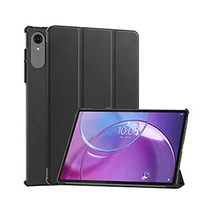���m�{ Lenovo Idea Tab Pro Gen 2 �P�[�X �ϏՌ� �J�o�[ 13�C���` �^�u���b�g ���m�{ �A�C�f�A �^�u �v�� Gen 2 13�^ �蒠�^�J�o�[ PC+PU���U�[�� �I�[�g�X���[�v�@�\ �֗� �l�C �������� ������� ����