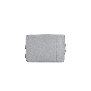 Apple MacBook Neo 13�C���` �P�[�X 2026���f�� �p�\�R���P�[�X ��񂰂��΂� �|�P�b�g�t�� �n���h�o�b�N �y�� �z �m�[�g�p�\�R�����[�\ �ʋ� �ʊw �֗� �l�C �}�b�N�u�b�N �l�I 13�^ 2026���f�� PC