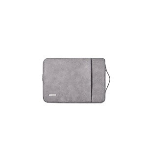 Apple MacBook Air 13.6/ MacBook Pro 14.2 �C���` �P�[�X 2026���f�� �p�\�R���o�b�O ��񂰂��΂� ��e�ʎ��[ PC�o�b�O�^ PU���U�[�f�� �}�b�N�u�b�N �G�A�[ 13.6�^ PC�P�[�X �o����O�o���̎����^�тɕ֗�