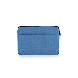 MacBook Air 13.6/15.3�C���` 2026���f�� �P�[�X �z �o�b�O�^ �y�� �L�����p�X�� �|�P�b�g�t�� �Ռ��ɋ��� �l�C ������� �}�b�N�u�b�N �G�A�[ 13.6�^ �P�[�X �}�b�N�u�b�N �G�A�[ 15.3�^ �p�\�R���o�b
