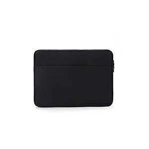 MacBook Pro 14.2/16.2�C���` �P�[�X 2026���f�� �z �o�b�O�^ �y�� �L�����p�X�� �|�P�b�g�t�� �Ռ��ɋ��� �l�C ������� �}�b�N�u�b�N �v�� 14.2�^ �P�[�X �}�b�N�u�b�N �v�� 16.2�^ �p�\�R���o�b�O �o
