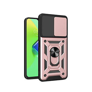 motorola moto g06 5G �P�[�X �ϏՌ� �J�o�[ �����O�t�� �ی�P�[�X TPU+PC�f�� CASE �X�^���h�@�\ �l�C �������� ������� �J�o�[ �Ռ��ɋ��� �l�C MOTOROLA ���g���[�� ���g g06 �P�[�X �w�ʃJ�o�[ ����