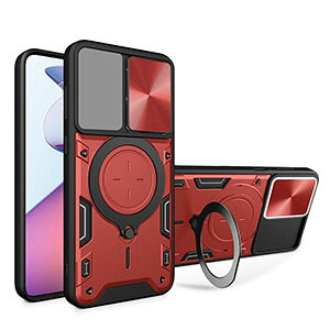motorola moto g06 5G �P�[�X �ϏՌ� �J�o�[ �����O�t�� �ی�P�[�X TPU+PC�f�� CASE �X�^���h�@�\ �l�C �������� ������� �J�o�[ �Ռ��ɋ��� �l�C MOTOROLA ���g���[�� ���g g06 �P�[�X �w�ʃJ�o�[ ����