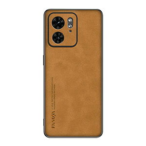 motorola moto g06 5G �P�[�X �ϏՌ� �J�o�[ �ی�P�[�X TPU+PU���U�[�f�� CASE �l�C �������� ������� �J�o�[ �Ռ��ɋ��� �l�C MOTOROLA ���g���[�� ���g g06 �P�[�X �w�ʃJ�o�[ �����K���X�t�B���� ����