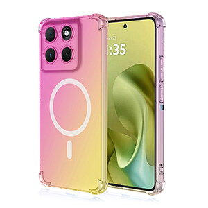 ���g���[�� �G�b�W motorola edge 60 pro �P�[�X edge 60s pro �ϏՌ� �J�o�[ ���C�z�� �ی�P�[�X �O���f�[�V���� ���� CASE ������� �\�t�g�J�o�[ �X�g���b�v�z�[���t�� �N�₩�� ���� �l�C ������ 