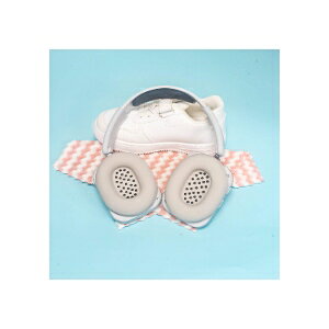 �i�b�V���O NOTHING Headphone (a)/Headphone (1) �w�b�h�z�� �C���[�p�b�h �J�o�[ �V���R���J�o�[ �ی�J�o�[ �h�� �h�� ���΍� �h�� �_�� �t�B�b�g�����Q �L�k�� �ȒP���� ���h�~ ����h�~ �y�� �J��