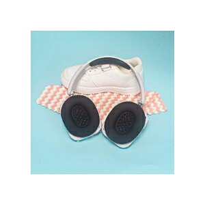 �i�b�V���O NOTHING Headphone (a)/Headphone (1) �w�b�h�z�� �C���[�p�b�h �J�o�[ �V���R���J�o�[ �ی�J�o�[ �h�� �h�� ���΍� �h�� �_�� �t�B�b�g�����Q �L�k�� �ȒP���� ���h�~ ����h�~ �y�� �J��