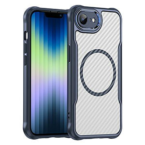 �A�b�v�� �A�C�t�H�� 17e Apple iPhone 17e �P�[�X �J�o�[ �ϏՌ��J�o�[ �^�t�Ŋ�� TPU&PC�f�� �Ռ��z�� �����h�~ �������� ������� �J�b�R���� �l�C �J�[�{���� �w��h�~ �X�^���h�@�\ ���C�����X