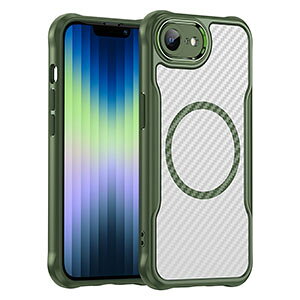 �A�b�v�� �A�C�t�H�� 17e Apple iPhone 17e �P�[�X �J�o�[ �ϏՌ��J�o�[ �^�t�Ŋ�� TPU&PC�f�� �Ռ��z�� �����h�~ �������� ������� �J�b�R���� �l�C �J�[�{���� �w��h�~ �X�^���h�@�\ ���C�����X