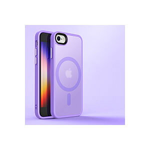 �A�b�v�� �A�C�t�H�� 17e Apple iPhone 17e �P�[�X �J�o�[ �ϏՌ��J�o�[ �^�t�Ŋ�� TPU&PC�f�� �Ռ��z�� �����h�~ �������� ������� �J�b�R���� �l�C �w��h�~ �X�^���h�@�\ ���C�����X�[�d���T�|