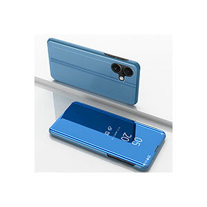 �A�b�v�� �A�C�t�H�� 17e Apple iPhone 17e �P�[�X �J�o�[ �蒠�^ PU���U�[ ������� CASE ����h�~ �X�^���h�@�\ ���킢�� �֗� ���p �u�b�N�^ �J�b�R���� �l�C �蒠�^�J�o�[ �����K���X�t��