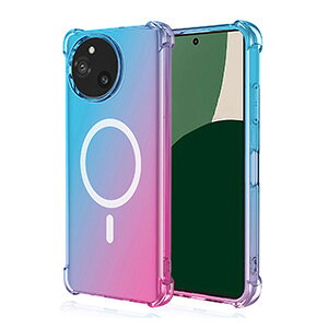 SHARP AQUOS sense9/AQUOS sense10 �P�[�X �ϏՌ� �J�o�[ ���C�z�� �ی�P�[�X �O���f�[�V���� ���� CASE ������� �\�t�g�J�o�[ �X�g���b�v�z�[���t�� �N�₩�� ���� �l�C ������ �V���[�v �A�N�I�X 